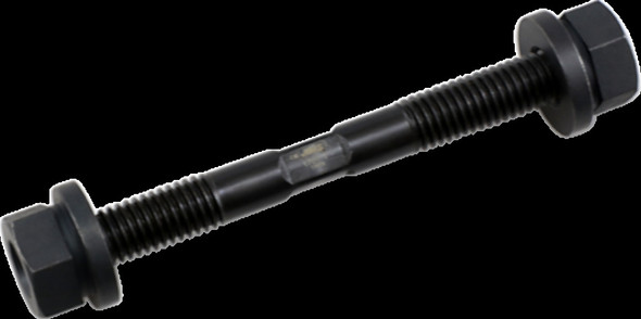 JIMS 1707 CLEVEBLOCK SPREADING TOOL