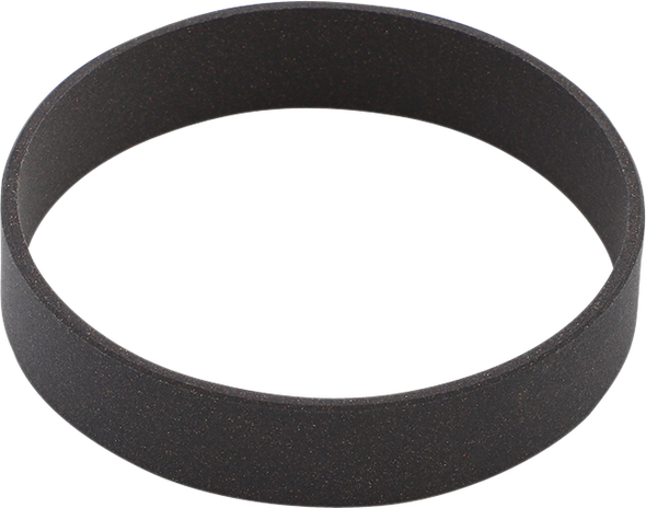 KYB 120214400101 Shock Piston Ring - Rear - 44 mm