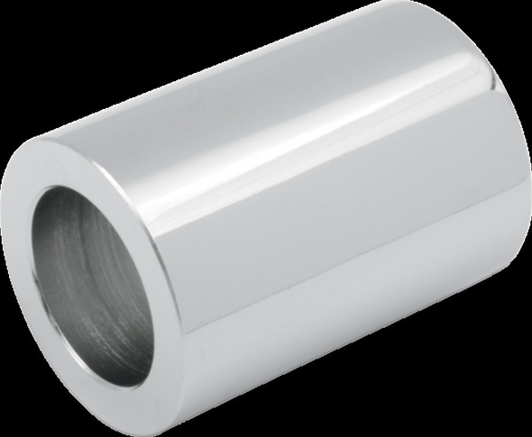 COLONY 41359-08 SPACER 25MM 1.48"X2.312"