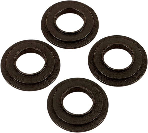 Andrews 273120 Valve Spring Collars