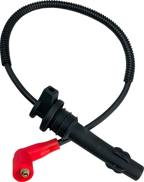 Moose Offroad 2104-0456 Spark Plug Wire - for Polaris