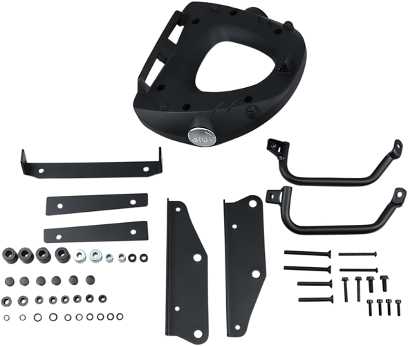 GIVI SR3105M RACK REAR DL1000 SR3105M