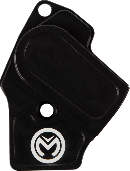 Moose Racing 27-1323 Throttle Body Guard - for Gas Gas/for Husqvarna/for KTM