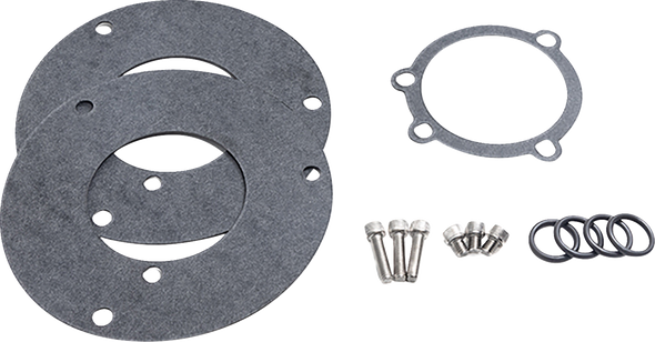 Feuling Parts 5603 Ba Air Cleaner Rebuild Kit - Twin Cam