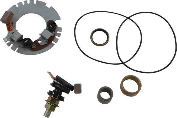 Parts Unlimited 2110-1128 Starter Drive - for Yamaha