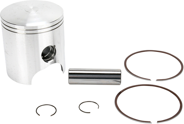 Wiseco 515M06800 Piston Kit - 68.00 mm - for Yamaha IT/TriZ 250
