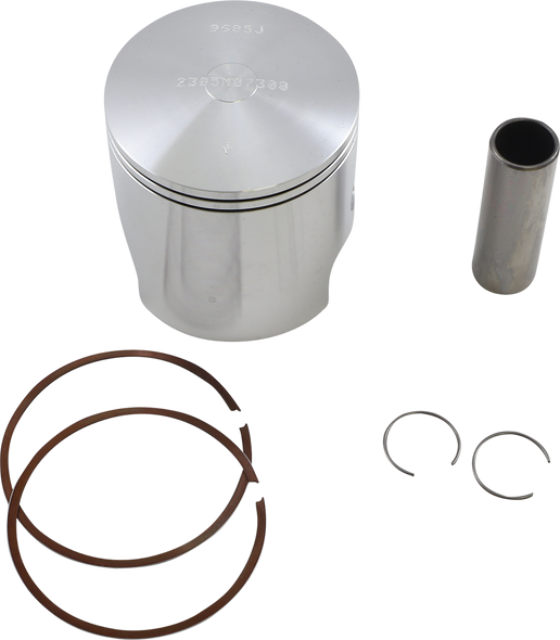 Wiseco 2305M07300 Piston Kit - 73.00 mm - for Yamaha