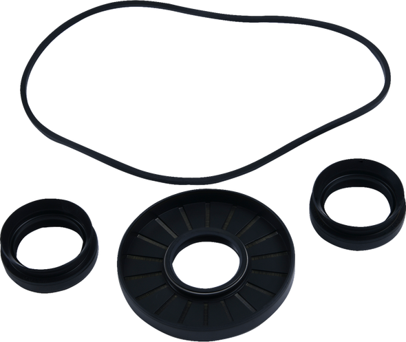 Moose Racing 25-2133-5 Differential Seal Kit - for Polaris - Front