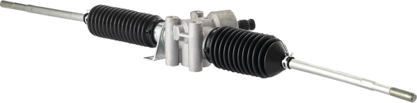 Moose Offroad 51-4034 Steering Rack