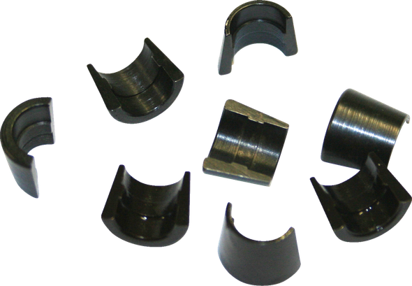 Feuling Parts 1212 Valve Locks - Standard Repl - for Buell | Twin Cam | XL