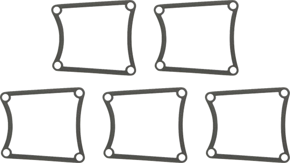 Cometic C9303F5 Inspection Cover Gasket - 80-83 FLT/FXR
