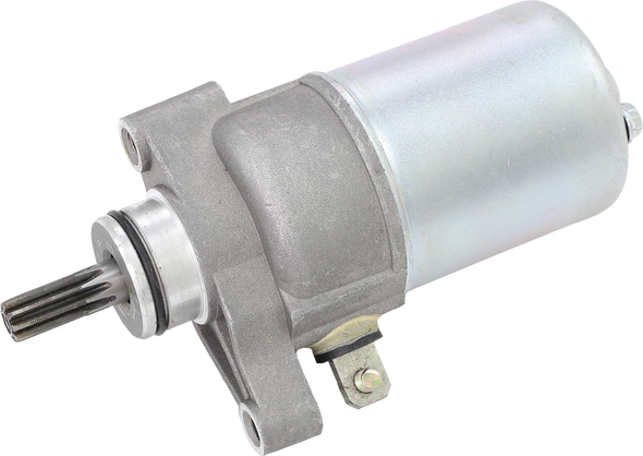Moose Racing M-61-416 Starter - for Yamaha