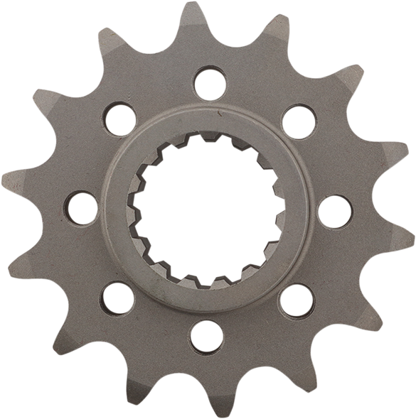 Supersprox CST-5054-14-2 Countershaft Sprocket - 14-Tooth