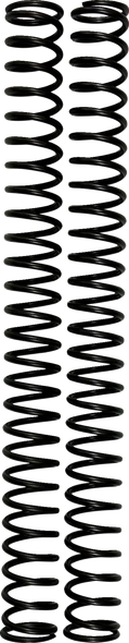 Factory Connection Lrn-055 Front Fork Springs