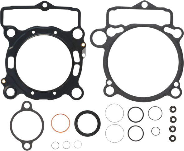 Prox 35.6316 Top End Gasket Set - for Husqvarna/for Gas Gas/for for Ktm