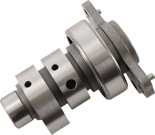 Hot Cams 4131-1 Camshaft - Single Cam - Stage 1 - for Yamaha YFM700R Raptor