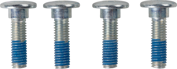 EBC DB405/4 Bolts - Rotor/High Tensile - Rear - 4 Pack