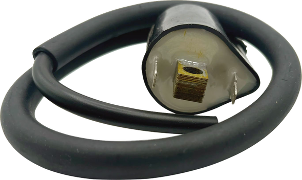 RICK'S Motorsport Electric 23-406 Ignition Coil - for Yamaha