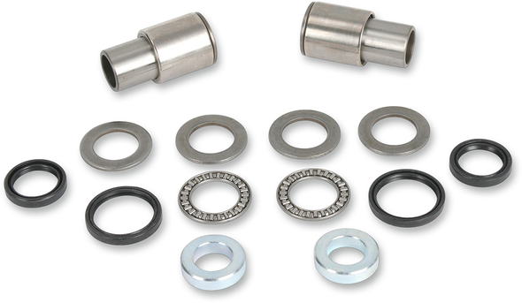 PIVOT WORKS PWSAK-K06-021 SWING ARM KIT  FOR KAWASAKI