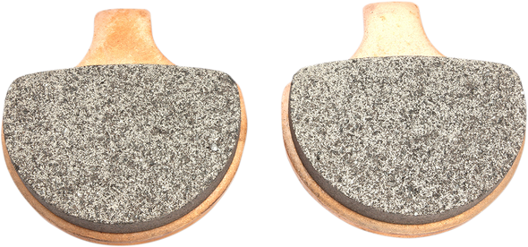 EBC EPFA94HH Brake Pads