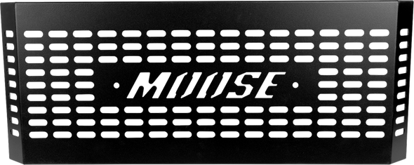 Moose Offroad 3043PF Tailgate Extension - for Polaris - General