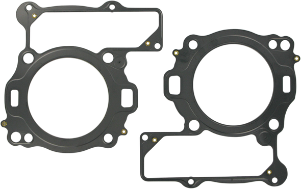 Cometic C9896 Head Gasket - Standard - 4.017" x .030" - 02-07 Vrod