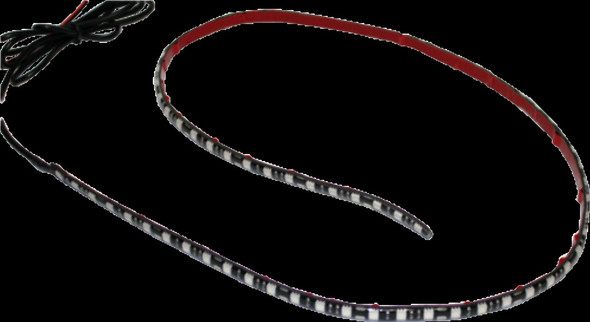 CUSTOM DYNAMICS M272UV LIGHT MAGICFLEX2 1MET UV