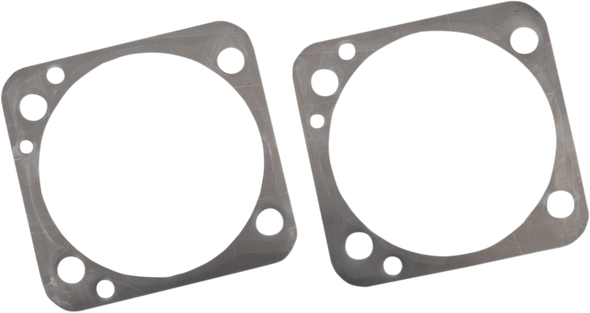 Cometic C9872 Cylinder Base Gasket - 4" - .020" - Big Twin