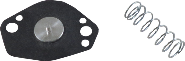 Shindy 03-561 Air Cut Off Valve Kit - for Yamaha