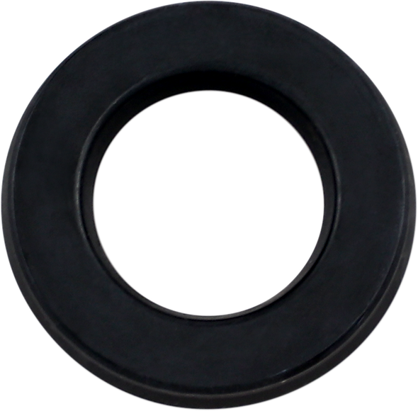 FACTORY CONNECTION FCS-18U SHOCK ONE PIECE SEAL