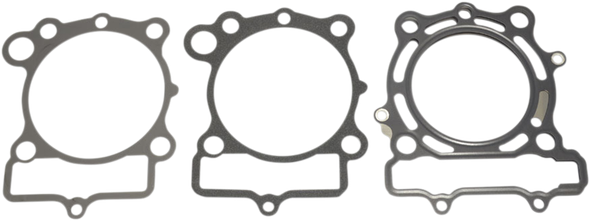 Athena R2506-047 Top End Race Gasket Kit - for Kawasaki