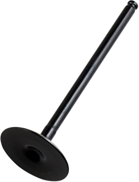 HOT Cams 8400002-1 Exhaust Valve - Steel - for Honda