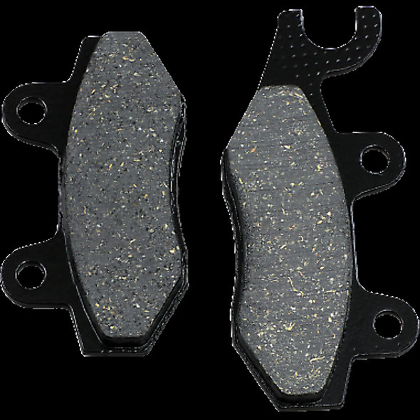 EBC FA228 EBC DISC PAD SET
