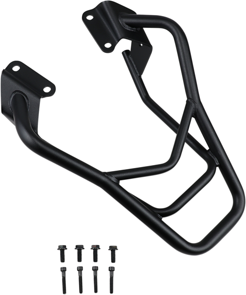 GIVI SR1119 RACK REAR CB500F SR1119
