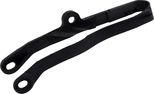 UFO KA04767#001 Chain Slider - Black - Kx 450