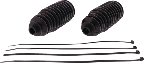 Moose Racing 51-3012 Replacement Boot Kit