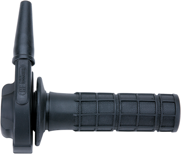 Domino 0514.03-01 Throttle - Corsa