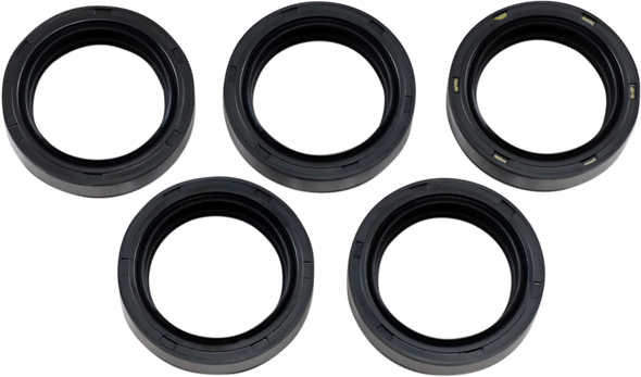 James Gasket JGI-45927-73 Fork Seals - Kayaba