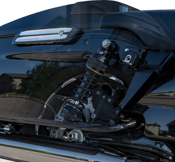 Progressive Suspension 944-4029UT 944 Ultra Touring - Super-Duty