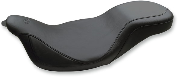 Mustang 75201 Seat Super Tripr Clasc FL