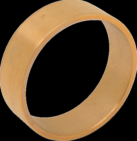 EASTERN MOTORCYCLE PARTS A-33445-89 BUSHING BRONZE 33445-89