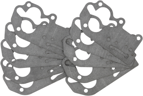 Cometic C9381 Oil Pump Body Gasket - 84-91 Evo