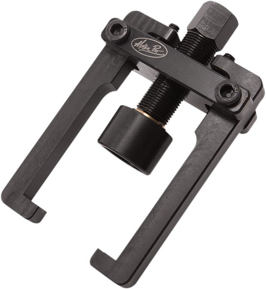 Motion Pro 08-0663 Tool - Bearing Separator/U-Joint/Disassembly