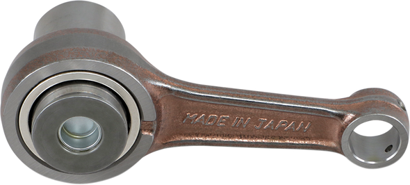 Prox 03.2401 Connecting Rod Kit - for Yamaha