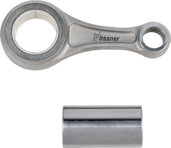 Wossner P4087-R Connecting Rod Kit - for Gas Gas | for Husqvarna | for Ktm