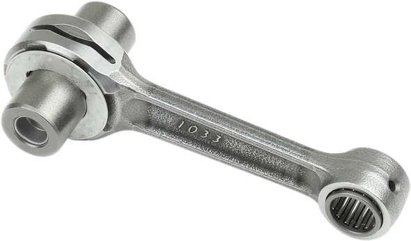 Athena P40321033 Connecting Rod Kit - for Kawasaki KX125
