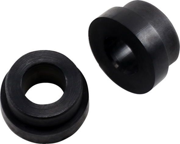 EPI EPISB206 Shock Bushing - 2-Pack