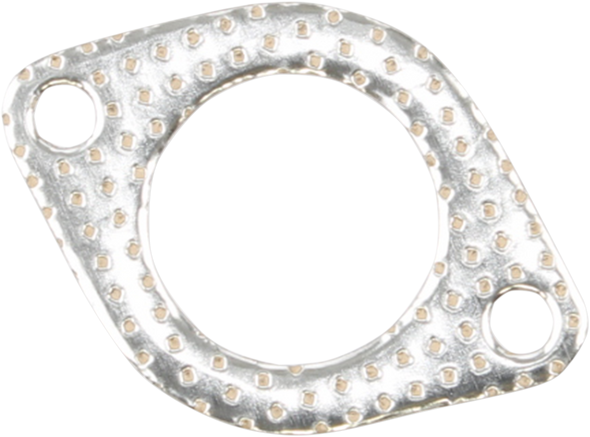 Cometic EX038042AM Exhaust Gasket - for Polaris