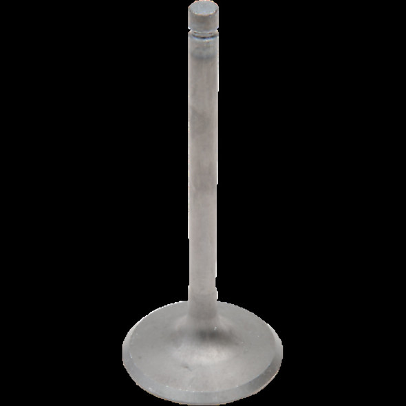 VESRAH GG-1016-IN VALVE IN HON ATC/TRX250
