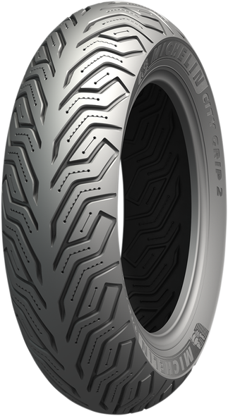 IRC 121645 TIRE SS530 120/80-14